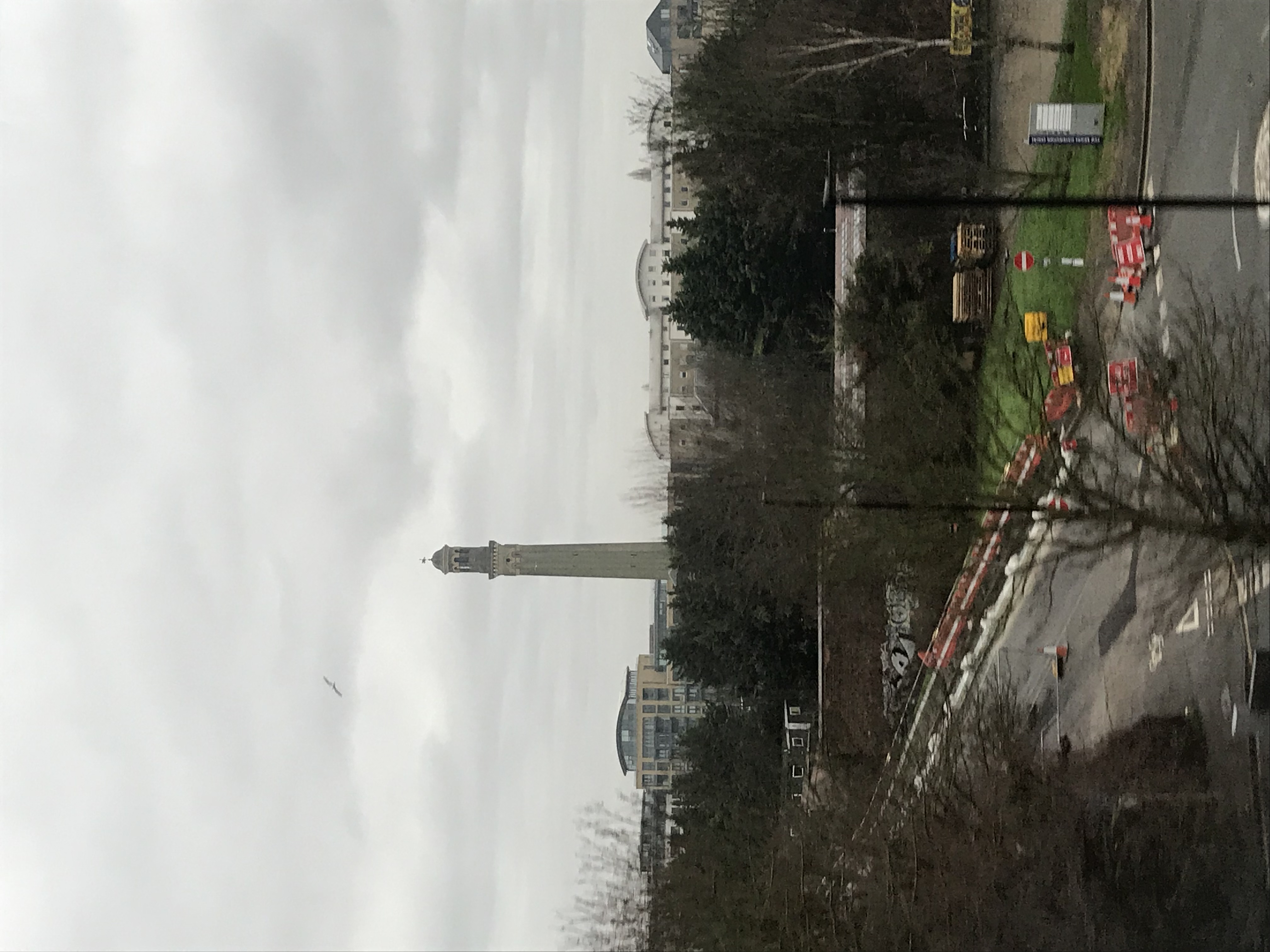 ./2018/15 - London/04 - Day 4/IMG_9116.jpg